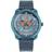 Police Bleder 44mm 3ATM (PL15714JSBL.03)