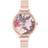 Nine West Ladies (NW/2044RGPK)