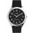 Timex Essential (TW2U22300)