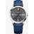 Baume & Mercier Classima (BEM-362)