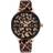 Police Bagan 36mm 3ATM (PL16028MSRB.02)