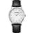 Wenger Urban Classic (011741109)