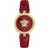 Versace Palazzo (VECQ00418)