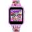 Character Kids Surprise Smart Gift Set Lol (LOL40193ARG)