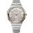 Bulova Curv (98P182)