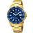 Festina (F20533-1)