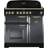 Rangemaster CDL90EISL/B Grey