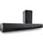 Denon Heos Homecinema HS2