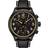 Tissot Xl Chrono Vintage (T1166173605202)