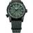 Traser H3 Gmt Pathfinder P68 (109035)