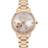 Police Salonga Ladies 36mm 3ATM (PL16071MSR.04M)