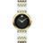 Movado Esperanza (0607053)