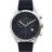 Timex (TW2U04600)