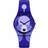 Swatch Poodle (GV133)