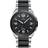 Junghans Spektrum Mega (JGH-257)