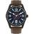 Timberland Rockbridge 44mm 5atm (TBL16004JYU.03)