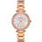 Kenneth Cole Classic Dress (KC50961001)