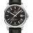 Swiss Military by Chrono (SM30200.10)