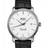 Mido Baroncelli Heritage (M027.407.16.010.00)