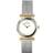 Sekonda Ladies (4887)