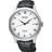 Seiko Presage Japanese Garden (SRPC83J1)
