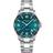 Certina DS-8 (C033.851.21.097.00)