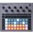 Novation Circuit Rhythm