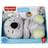 Fisher Price Soothe 'n Snuggle Koala