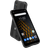 Myphone Hammer Blade 5G 128GB