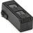 DJI Mavic 3 Series Intelligent Flight Battery