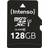 Intenso Professional microSDXC Class 10 UHS-I U1 90MB/s 128GB