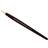 Tamiya Modeling Brush HG