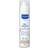 Mustela Arnica & Calendula Organic Gel 100 ml