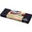 Rembrandt Soft Pastels General Selection Starter Set 15-pack