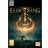 Elden Ring (PC)