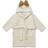 Liewood Lily Bathrobe - Doll/Sandy