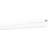 LEDVANCE Linear Compact Switch 900 3000K Takplafond 87.3cm