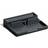 Durable Varicolor Desk Organizer