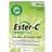Ester-C Immun C D Z 30 st