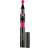 Elizabeth Arden Beautiful Color Bold Liquid Lipstick Luscious Raspberry