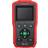 iCarsoft TYT V1.0