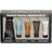 men-ü Shave Facial Essentials Set