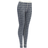 Devold Alnes Woman Long Johns - Night