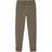 Name It Brushed Sweat Pants - Stone Gray (13153665)