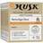 Husk Psyllium Stomach Balance 575g