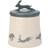 The English Tableware Company Artisan Hare Kitchen Container