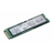 Lenovo ThinkPad 4XB0K48502 512GB