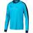 Puma LIGA Goalkeeper Jersey Men - Blue