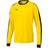 Puma LIGA Goalkeeper Jersey Men - Yellow