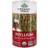 Organic India Psyllium Organic Whole Husk Fiber 340g